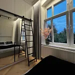 Apartments Kwidzyn * Kwidzyn