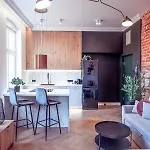 Apartments Kwidzyn Kwidzyn