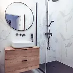 Appartement Apartments Kwidzyn Kwidzyn