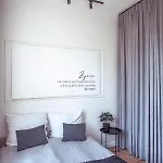 Apartments Kwidzyn *