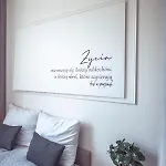 Appartement Apartments Kwidzyn Kwidzyn