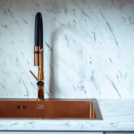 Apartments Kwidzyn * Kwidzyn