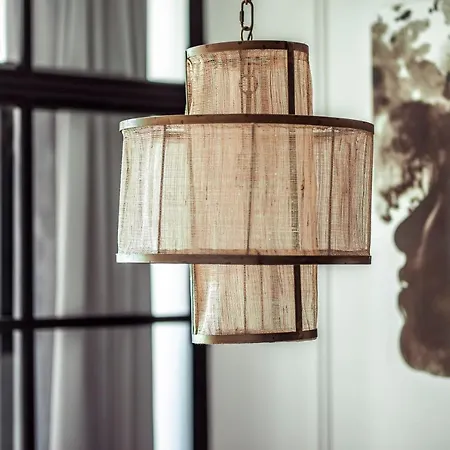 Daire Apartments Kwidzyn