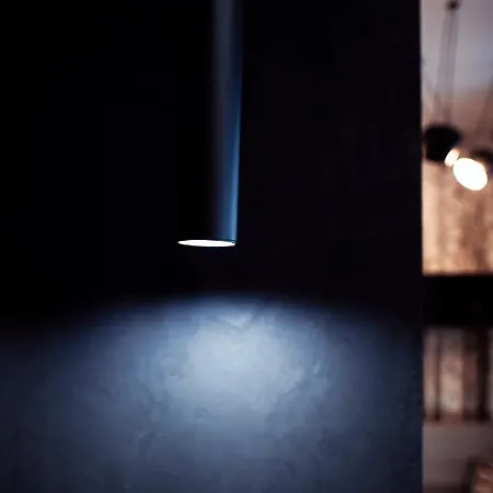 Apartments Kwidzyn * Kwidzyn