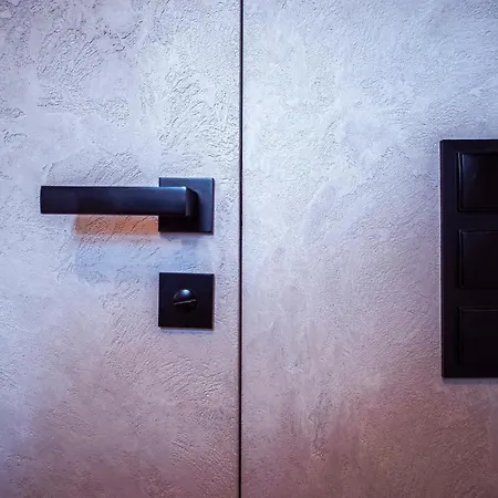 Apartments Kwidzyn *