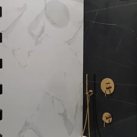 Apartments Kwidzyn Kwidzyn