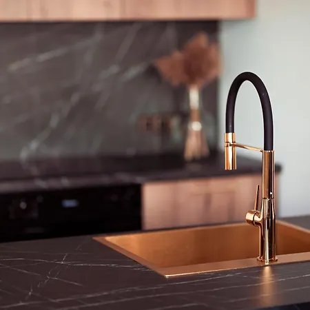 Apartments Kwidzyn Daire Kwidzyn