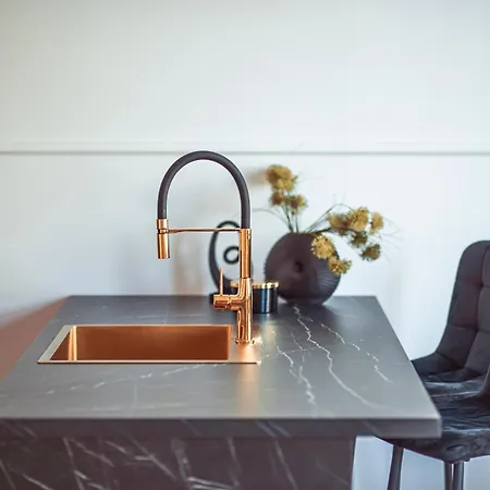 Apartments Kwidzyn Daire Kwidzyn