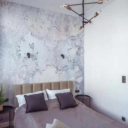 Apartments Kwidzyn * Kwidzyn