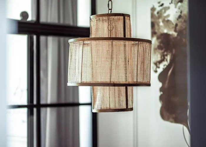 Apartamento Apartments Kwidzyn