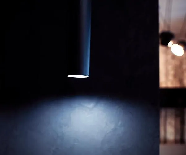 Apartments Kwidzyn * Kwidzyn