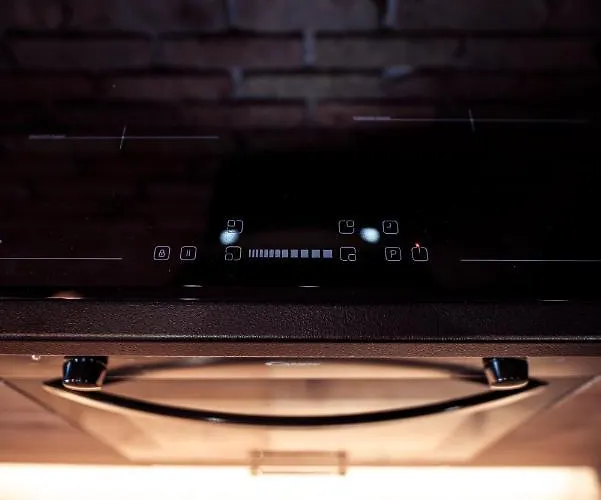 Apartamento Apartments Kwidzyn *