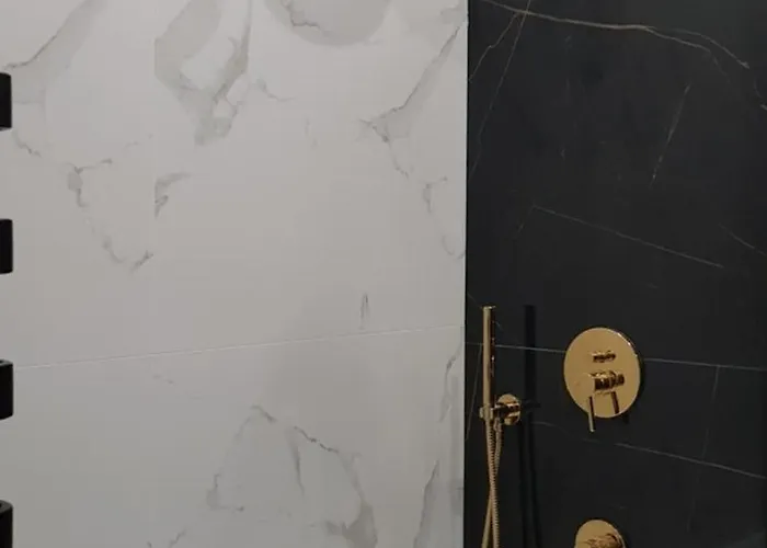 Apartments Kwidzyn Kwidzyn