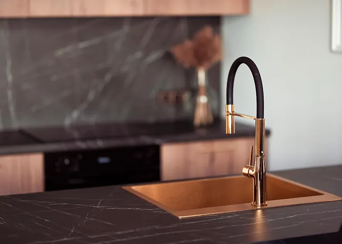 Apartments Kwidzyn Apartamento Kwidzyn