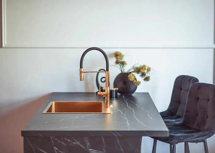 Apartments Kwidzyn Apartamento Kwidzyn